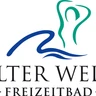 Sylter Welle Logo Sylter Welle Logo