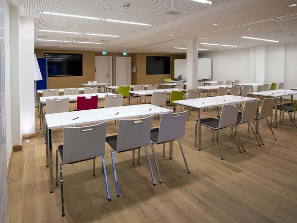 Tagungsraum "Heger Tor"