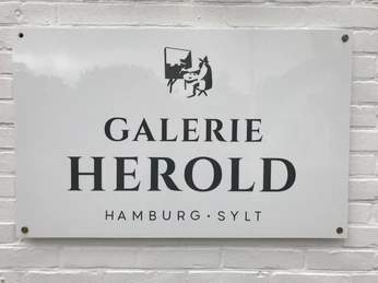 Galerie Herold