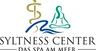 Syltness Center Syltness Center