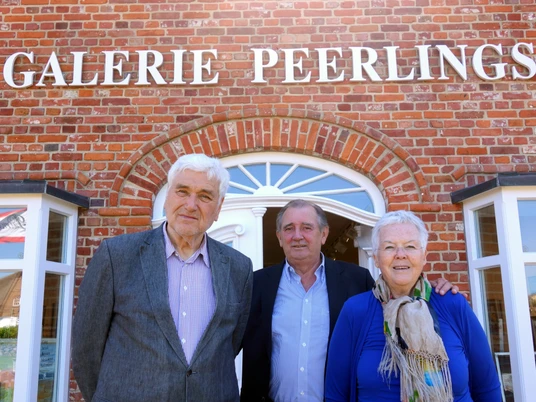 Galerie Peerlings