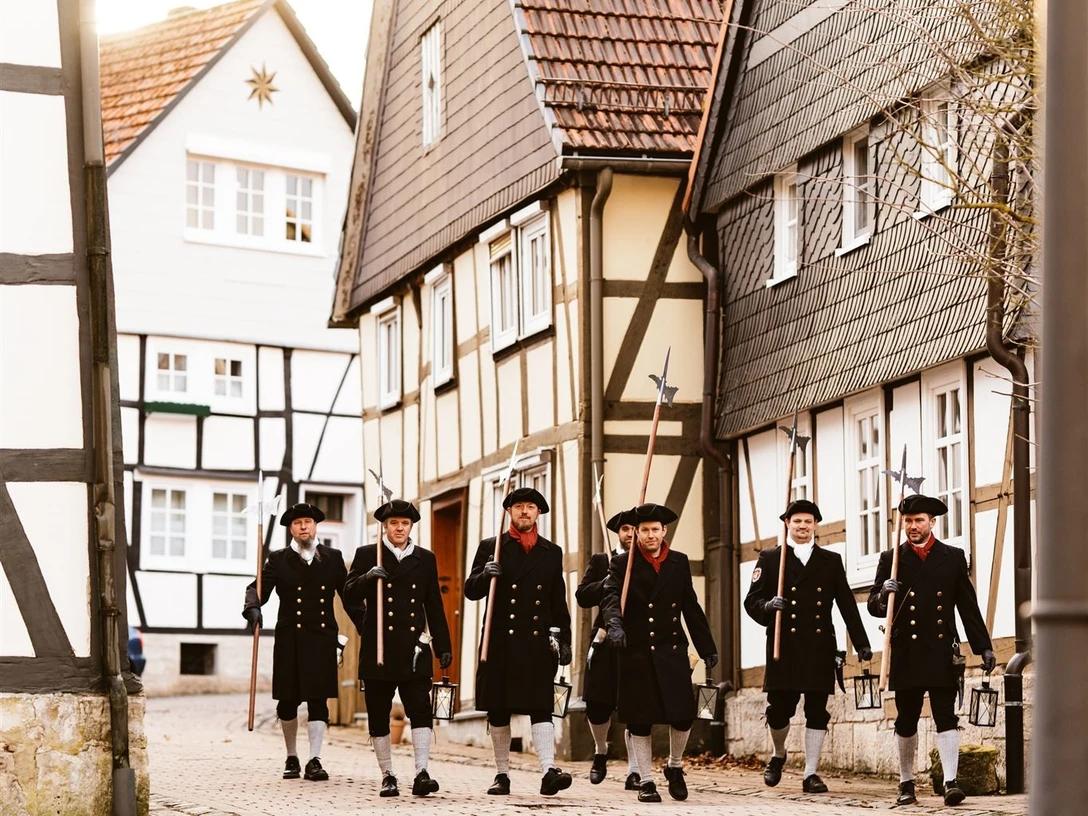 Pulwerköppe neu 07-2023.jpg