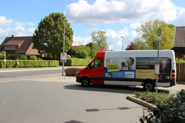 buergerbus