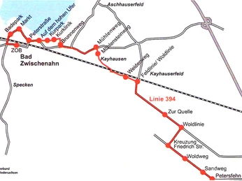 buergerbus-bad-zwischenahn-fahrplan