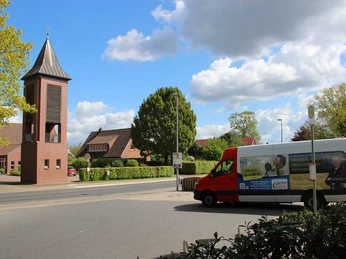 buergerbus-kirche