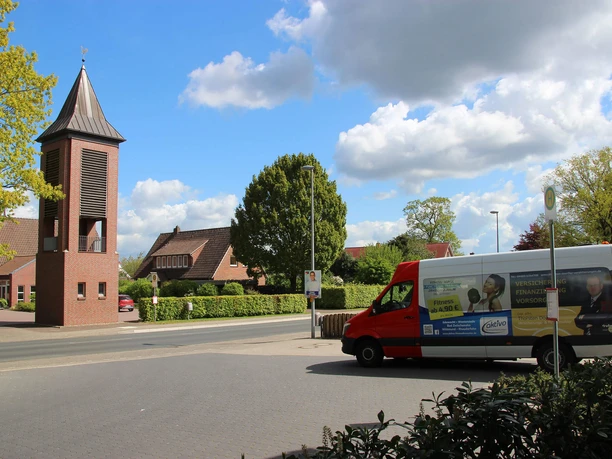 buergerbus-kirche