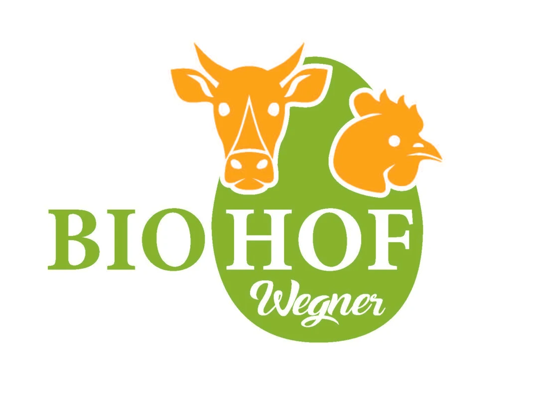 Logo Biohof Wegner Logo Biohof Wegner