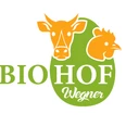 Logo Biohof Wegner Logo Biohof Wegner