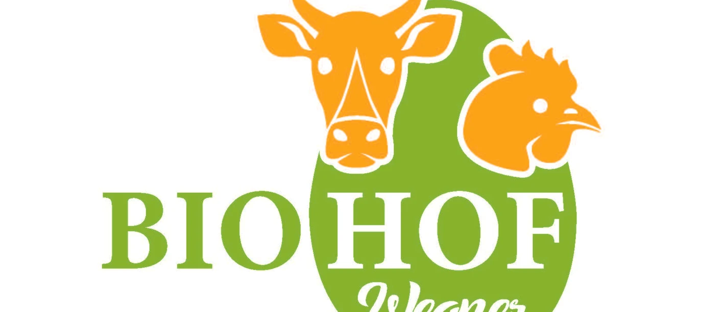 Logo Biohof Wegner Logo Biohof Wegner