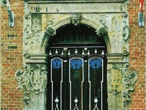 sandsteinportal_oldenwoehrden