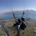 thun-swissgliders-thunersee-sommer-paragliding