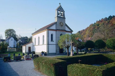 b210-lellwangen