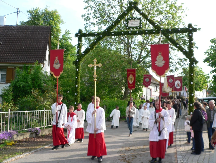 georgiritt3ministranten-unscharf