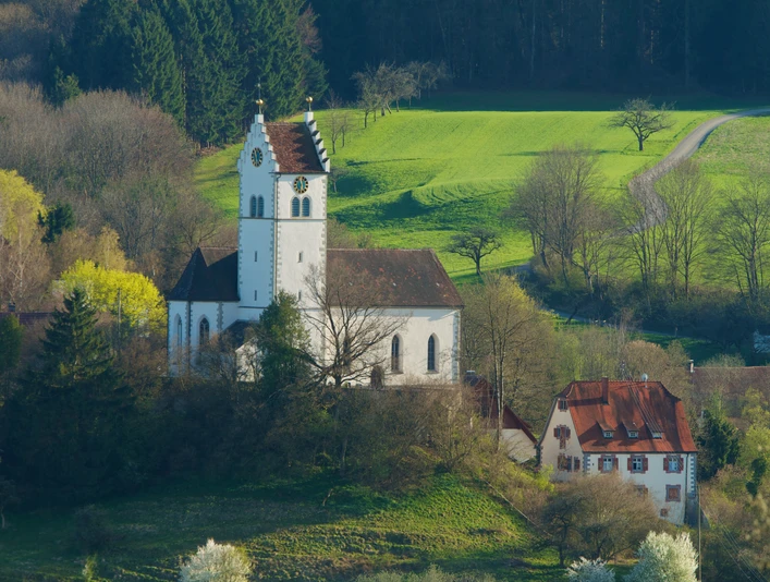 roggenbeuren_img_5420