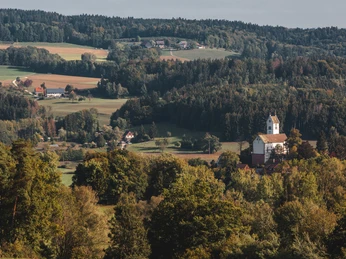 deggenhausertal-im-herbst-27-1