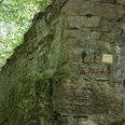 ringgenberg-schadburg-ruine-wald-sommer-wandern