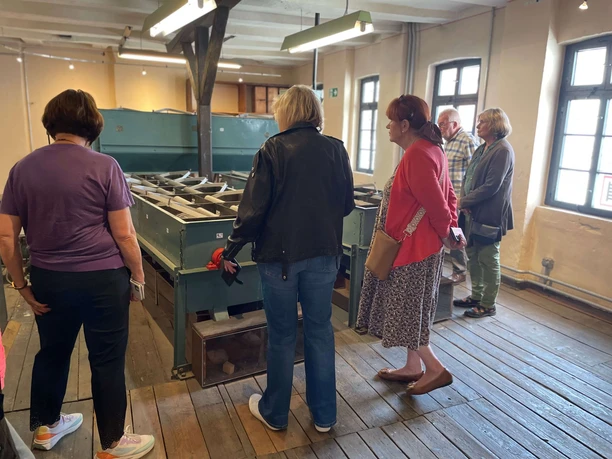 Alte Maschinen, Hagelturm.jpeg