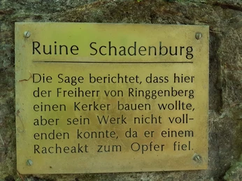 ringgenberg-ruine-schadburg-info-tafel