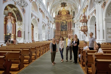LU_Tourism_Guide