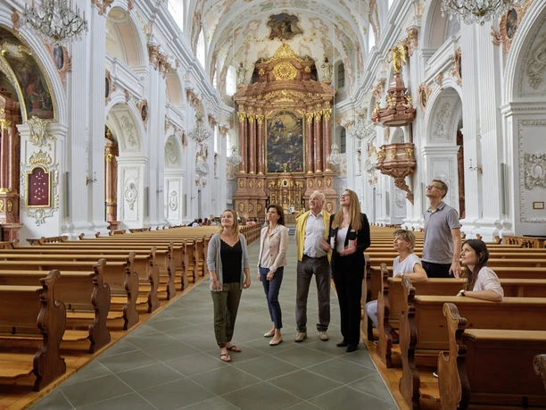 LU_Tourismus_Führung