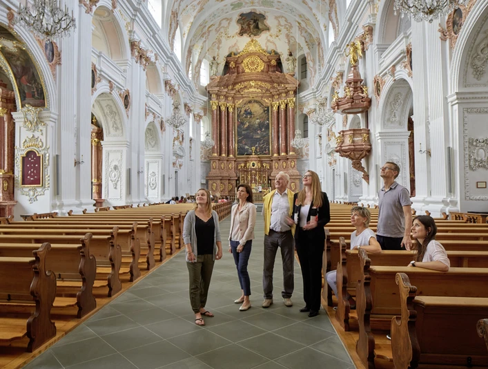 LU_Tourismus_Führung