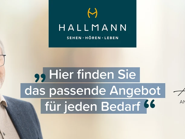 zitat-hallmann