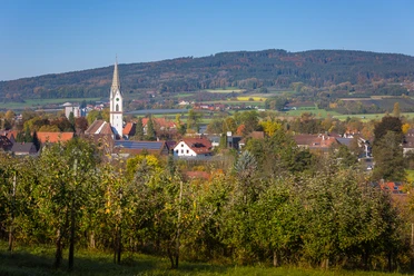 oberteuringen-12-1