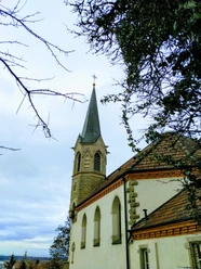 evangelische-kirche_m-d