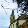 evangelische-kirche_m-d