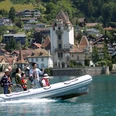 spiez-segelschule-thunersee-fototour-schloss