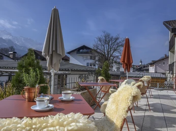 HGH_Winterterrasse (2)