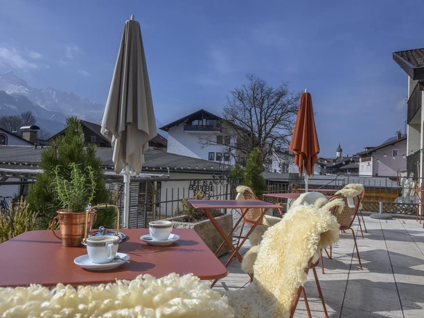 HGH_Winterterrasse (2)