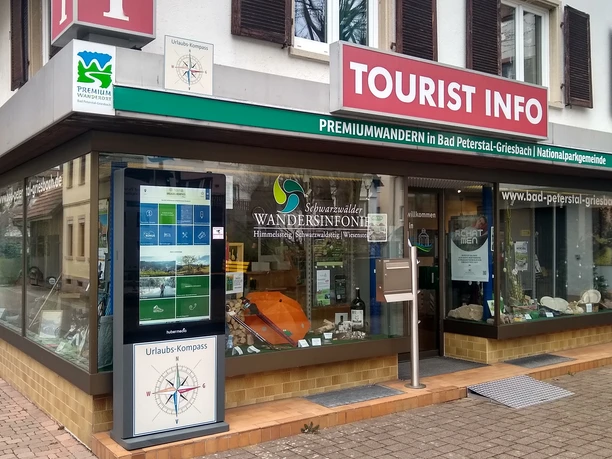 IMG 20230329 135716737 HDR