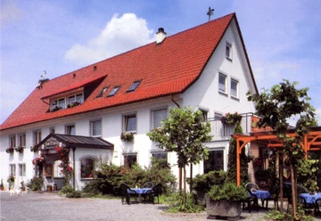 au-enansicht-hohe-aufl-sung