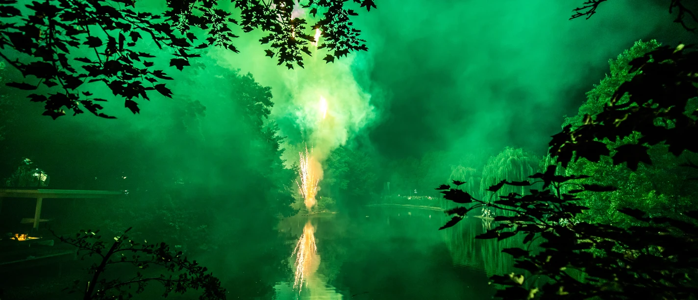 Feuerwerk_Stadtfest Feuerwerk Stadtfest