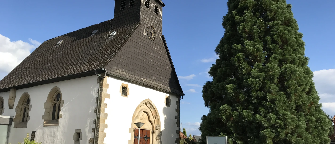 ev.-bonnus-kirche-bersenbrueck ev.-bonnus-kirche-bersenbrueck