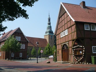 denkmalgeschützter-ortskern-gehrde