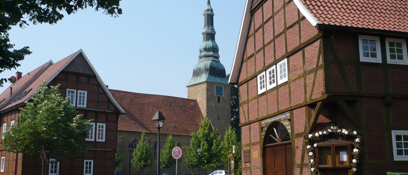 denkmalgeschützter-ortskern-gehrde denkmalgeschützter-ortskern-gehrde