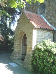 st.-marienkapelle-bieste-rieste