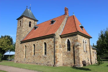 evangelische-emmauskapelle-rieste