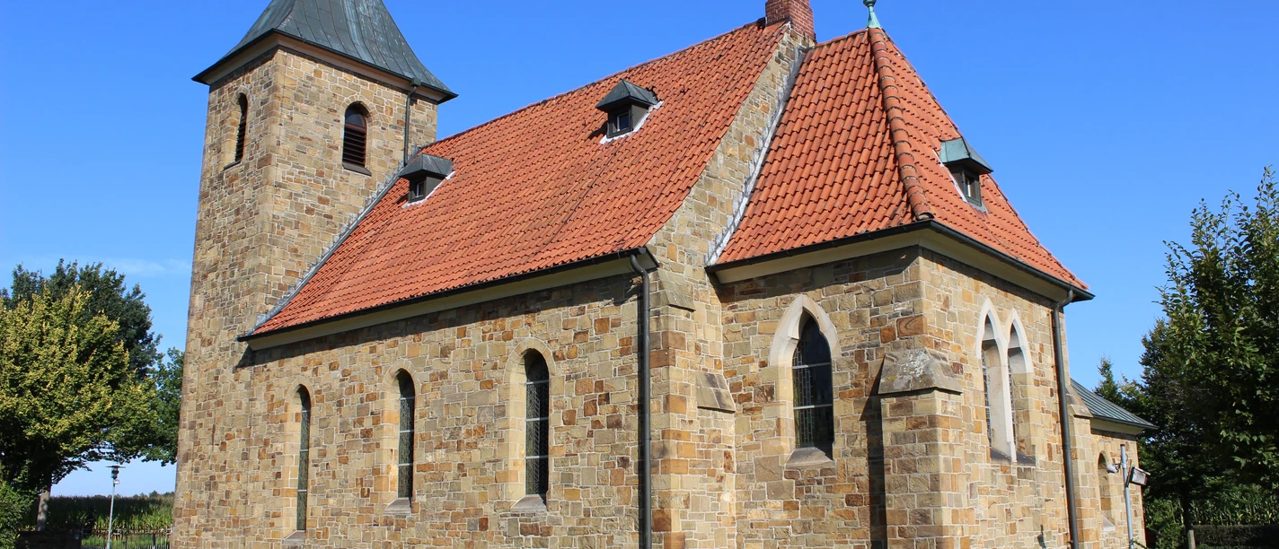 evangelische-emmauskapelle-rieste evangelische-emmauskapelle-rieste