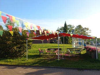 La Casetta del Gelato.jpg