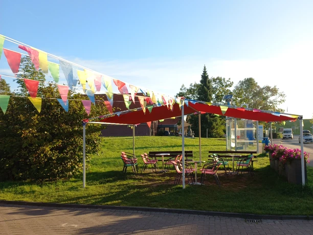 La Casetta del Gelato.jpg