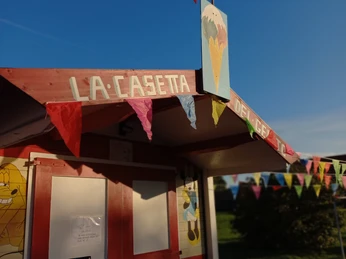 La Casetta del Gelato.jpg