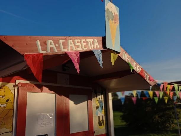 La Casetta del Gelato.jpg