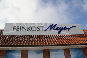 Feinkost Meyer