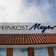 Feinkost Meyer