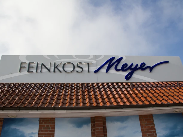 Feinkost Meyer