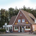 Jessen Landbäckerei