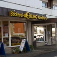 Bäckerei Abeling in Wenningstedt